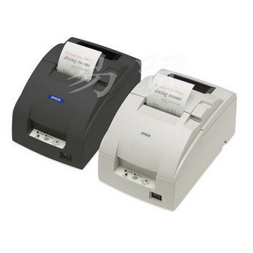 泰国石化ABS MH-1 专为打字机与复印机外壳打造的高流动塑胶原料